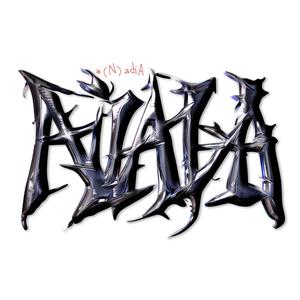 FORZA (feat. 23 Savage) (Explicit)