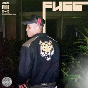 FUSS (Explicit)