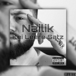 Kei Leere Satz (Explicit)