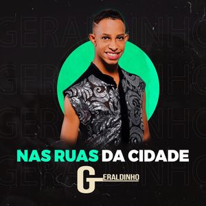 Nas Ruas da Cidade