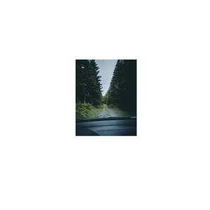 double cup in the cut (Explicit)