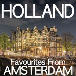 Een Glimlach Van Een Kind