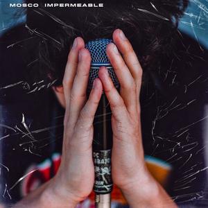 Impermeable (Explicit)