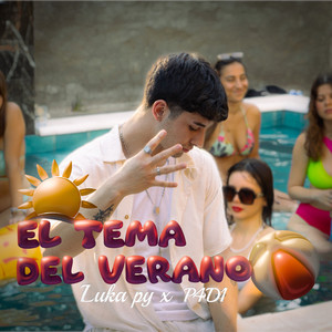 El tema del verano