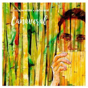 Agüita de Putiña(feat. Orquesta Escuela de Vientos Andinos)