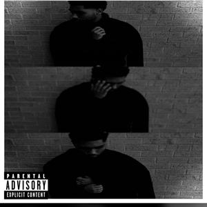 pinkfiftys (feat. chromesprings & onegloww) (Explicit)