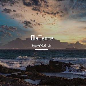 DisTance （hytwfy Remix）