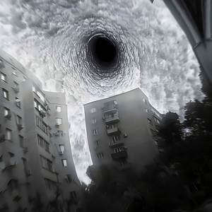 RAISE YOUR YA YA YA (Slowed)