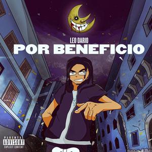 Por Beneficio (Explicit)