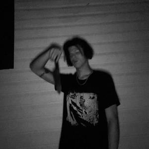 never comes around (feat. deadtwokill) (Explicit)