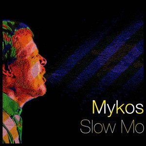 Slow Mo (缓慢移动)