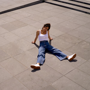 When I Look At You (for M.) (Radio Edit)