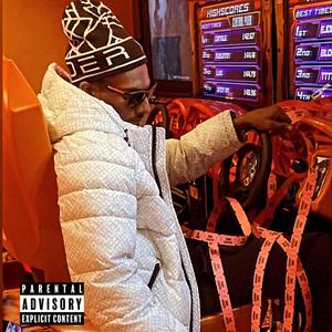 Run up a ticket (Explicit)