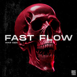 Fast Flow (Original Mix) [Explicit]