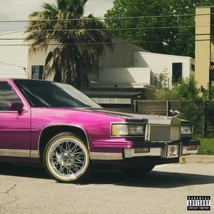 Slab Luv (feat. Twisted Black) (Explicit)