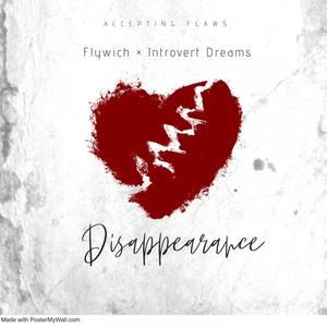 Disappearance