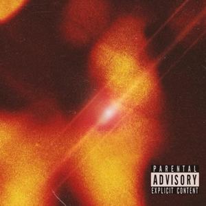 UP (feat. KaWa) (Explicit)