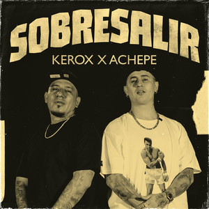 Sobresalir (Explicit)