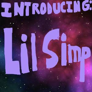 Introducing Lil $imp