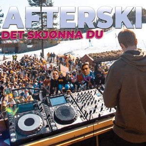 Afterski