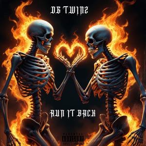 Run It Back (Explicit)