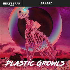 Plastic Growls