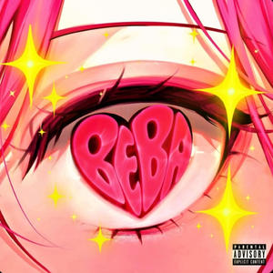 BEBA (Explicit)