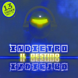 Il Destino (Radio Cut)