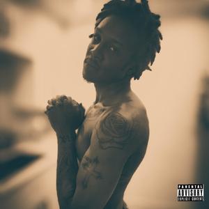 ACCOMPLISHED (Explicit)