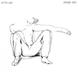Verloren(feat. Rikky Rozay)