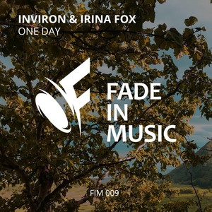 One Day(feat. Irina Fox) (Explicit)