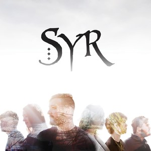 Funeral Pyre