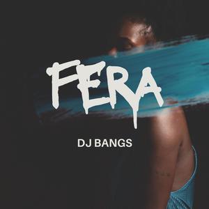 FERA