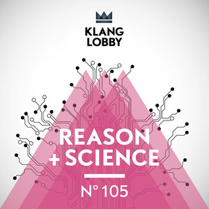 Reason + Science