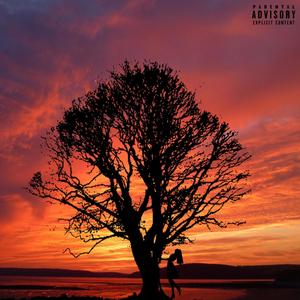 amore velenoso (Explicit)