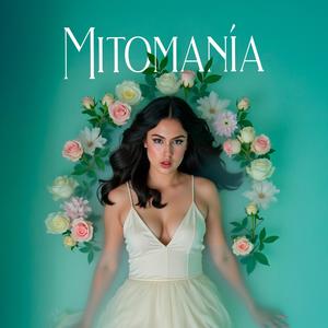 Mitomanía