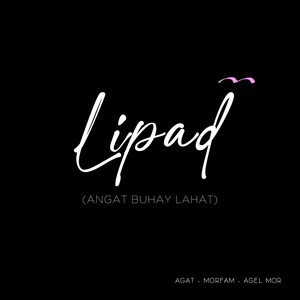 Lipad (Angat Buhay Lahat)