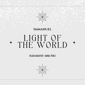Light Of The World (Immanuel)