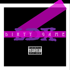 Dirty Game