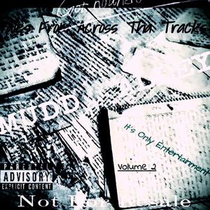 Can't Cry (feat. PBA) (Mixtape|Explicit)