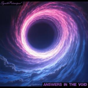 Answers In The Void