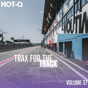 Never Ending (Andrea Barone Remix)