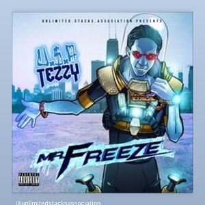 Can We II (Explicit)