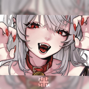 HFHW - Taste you (UP)