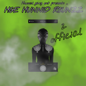 2 Official (Explicit)