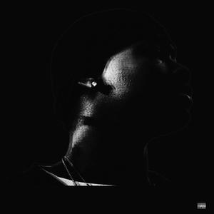 Bravery (Explicit)