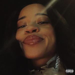 Ella Mai (feat. Lobé) [Explicit]