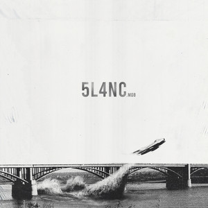 BLANC (Explicit)