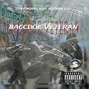 Baccdoe Veteran (Explicit)