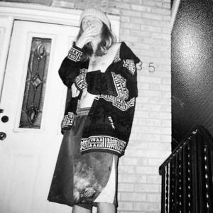 involuntary heart games